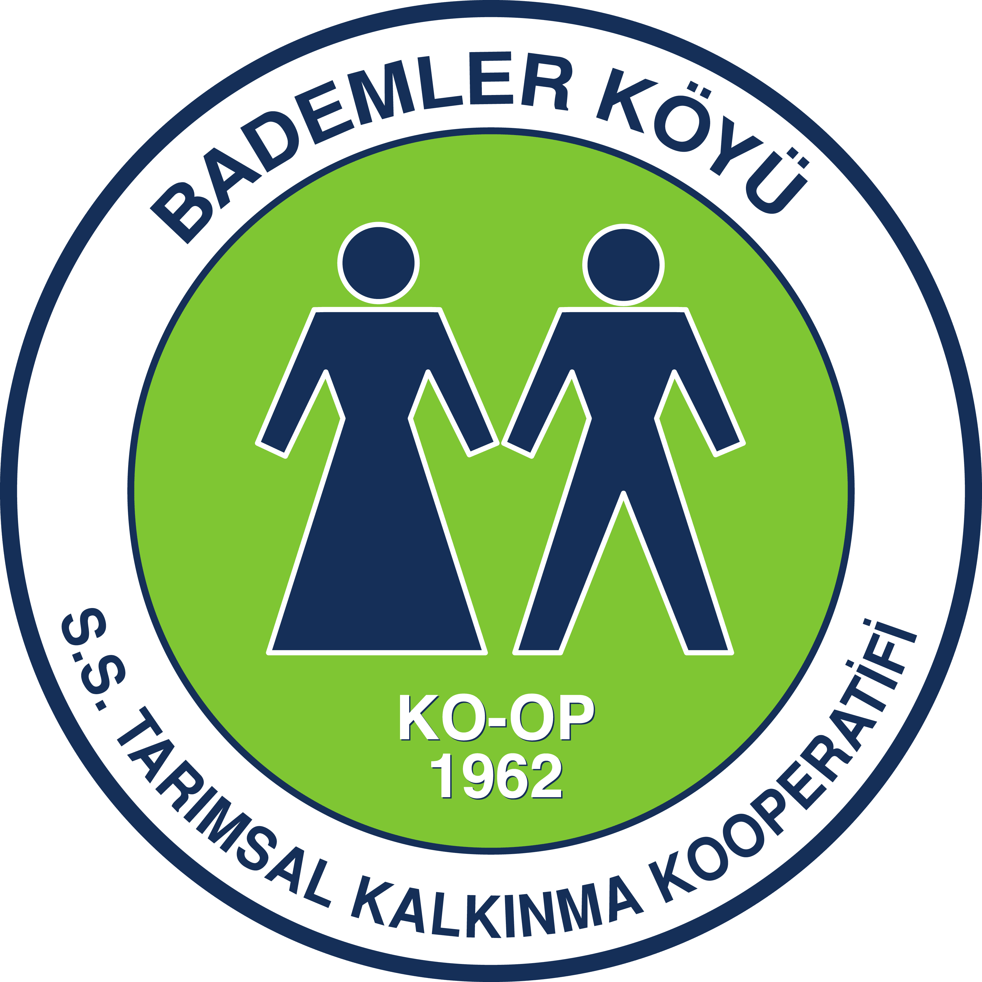 Zeytinyağı Fabrikamız 14 Ekim 2024 Tarihinde Tekrar Faaliyete Geçiyor